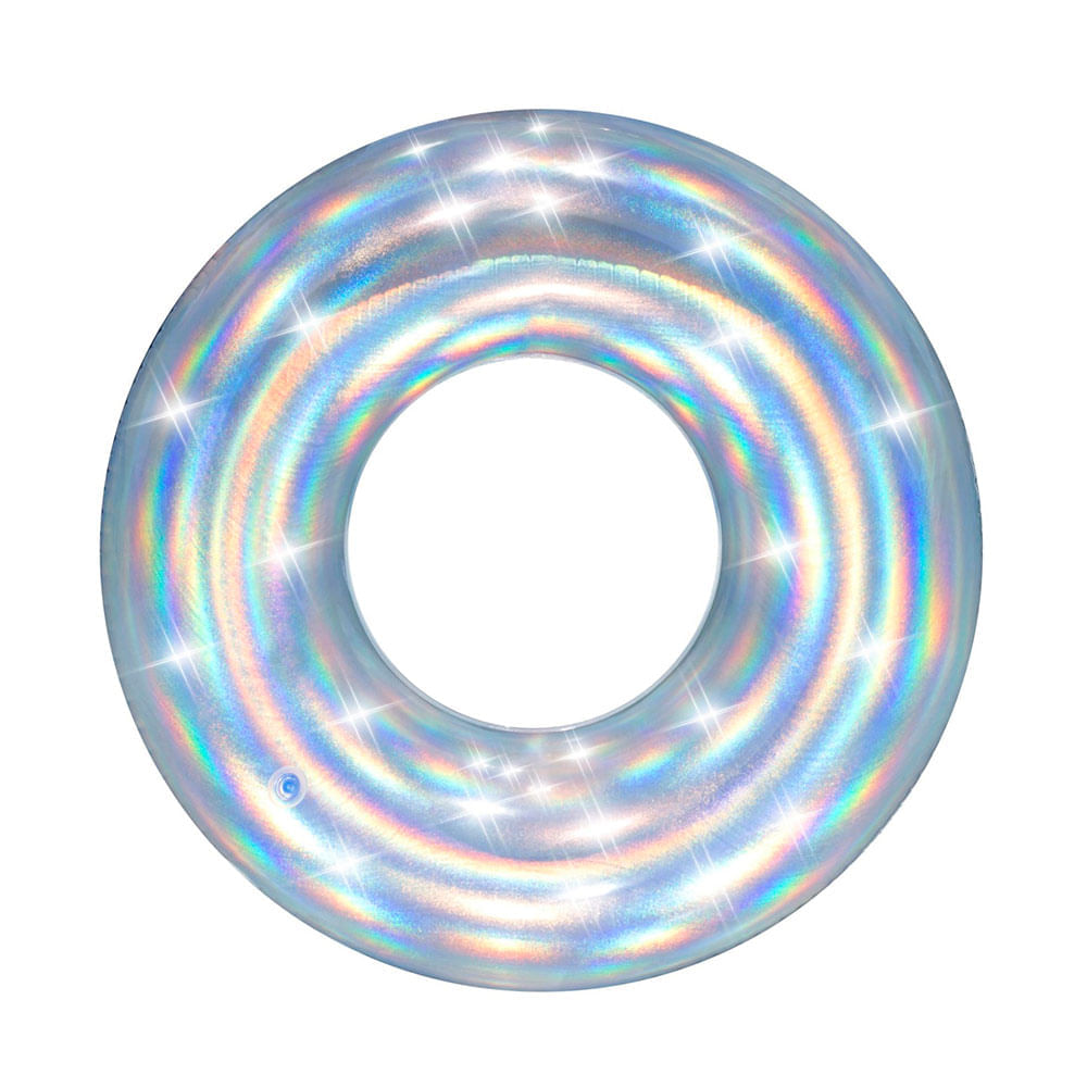 Bestway Flotador Anillo 94 cm