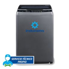 Lavadora-Indurama-LRI-19CRI-19kg-Carga-Superior-1-32623388