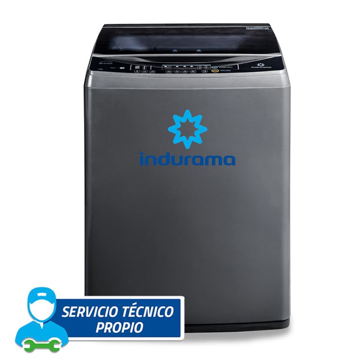 Lavadora-Indurama-LRI-21CRI-21kg-Carga-Superior-1-32623389