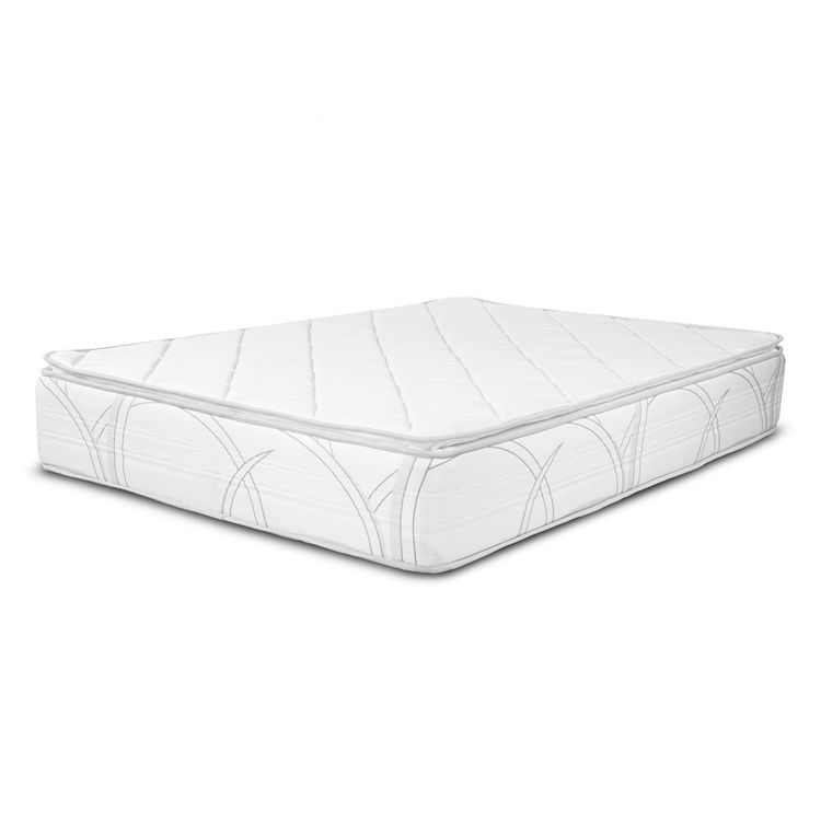 COLCHON-FER-KING-1-109740883 COLCHON-FER-KING-1-109740883