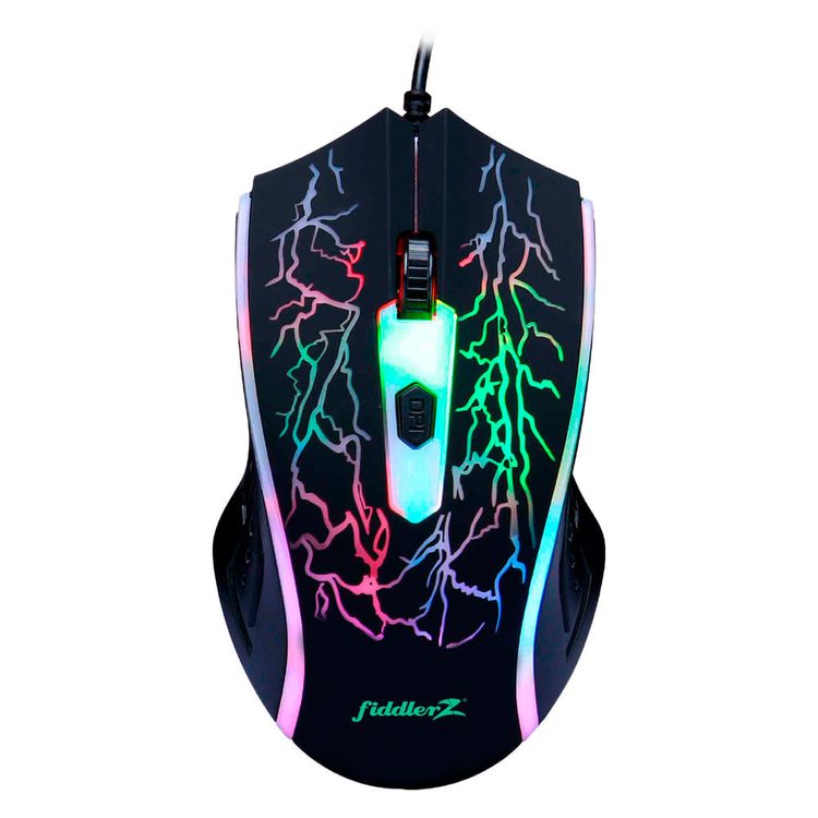 Mouse-Gamer-4D-RBG-Lighting-1-237721952