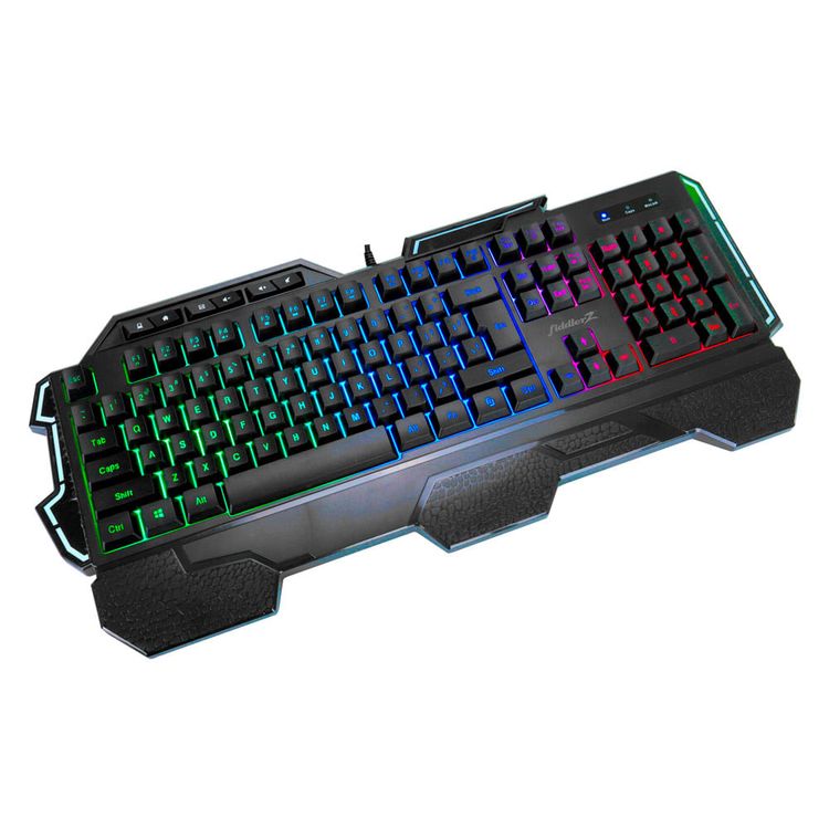 Teclado-Gamer-FD-KD609-1-237721954