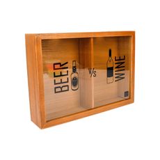 Caja-Decorativa-Beer-vs-Wine-1-232692866