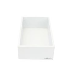 Caja-Organizadora-para-Ali-os-26-5cm-Blanco-1-232692874
