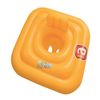 Flotador-Asiento-Bebe-Bestway-69cm-1-275764618