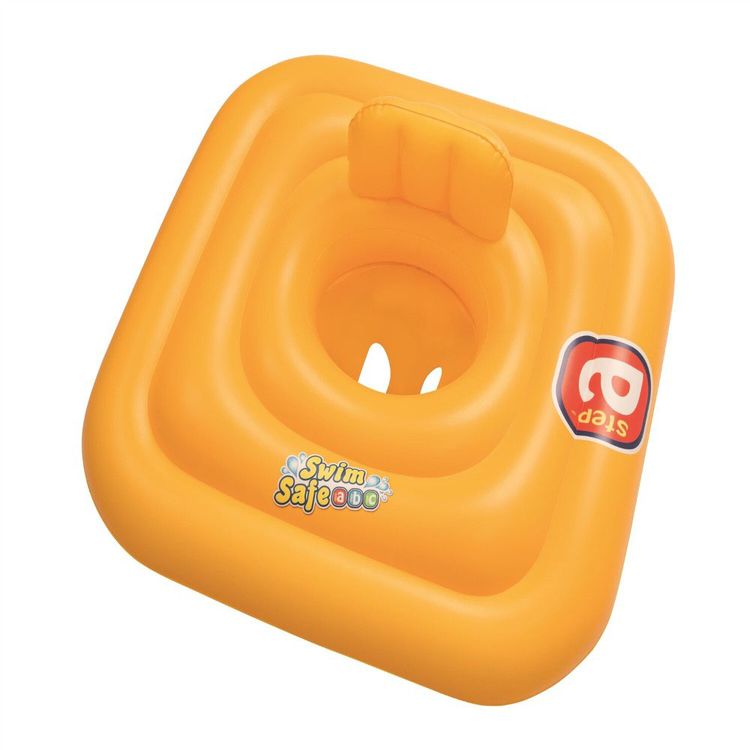 Flotador-Asiento-Bebe-Bestway-69cm-1-275764618