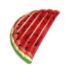 Colchoneta-Inflable-Bestway-Frutas-Lounge-1-275764625