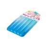 Colchoneta-Inflable-Bestway-Batido-M-gico-185cm-1-275764627