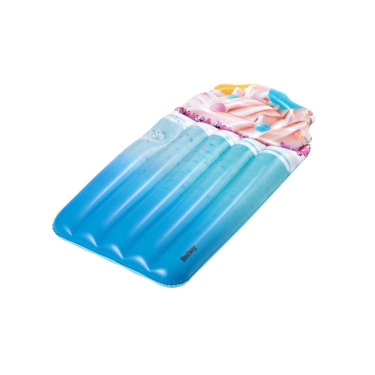 Colchoneta-Inflable-Bestway-Batido-M-gico-185cm-1-275764627