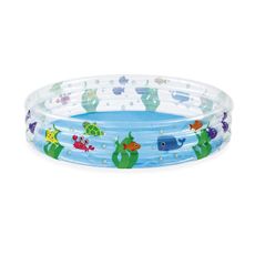 Piscina-Inflable-3-Anillos-Bestway-152cm-1-275764630