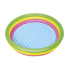 Piscina-Inflable-3-Anillos-Bestway-102cm-1-275764634