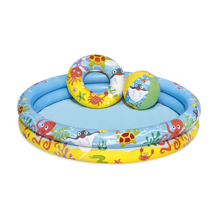 Piscina-Inflable-Bestway-Marino-20x122cm-1-275764635