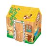 Casita-de-Juegos-Bestway-1-14x0-76x102cm-1-275764637