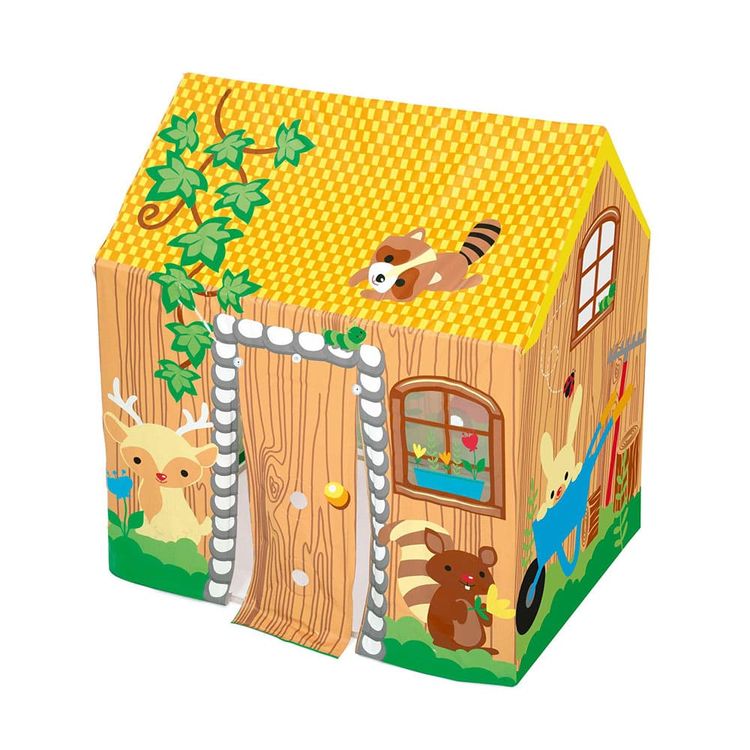 Casita-de-Juegos-Bestway-1-14x0-76x102cm-1-275764637