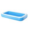 Piscina-Inflable-Rectangular-Familiar-Bestway-46x305x183cm-1-275764645