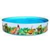 Piscina-R-gida-Bestway-Motivos-Dinosaurios-244cm-1-275764646