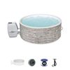 Jacuzzi-Lay-Z-Spa-Vancouver-Bestway-155x66cm-1-275764665