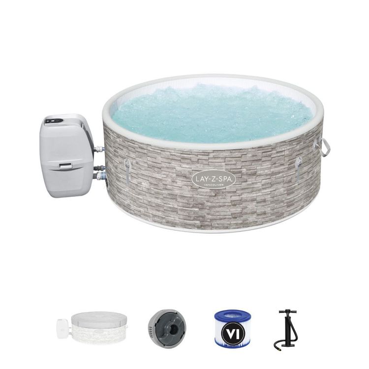 Jacuzzi-Lay-Z-Spa-Vancouver-Bestway-155x66cm-1-275764665