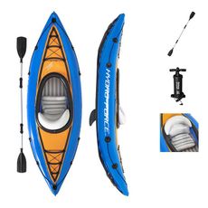 Kayak-Inflable-Bestway-Cove-Champion-1-275764673