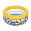 Piscina-Inflable-Bestway-Beb-Mickey-Mouse-70cm-1-275764687