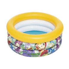 Piscina-Inflable-Bestway-Beb-Mickey-Mouse-70cm-1-275764687