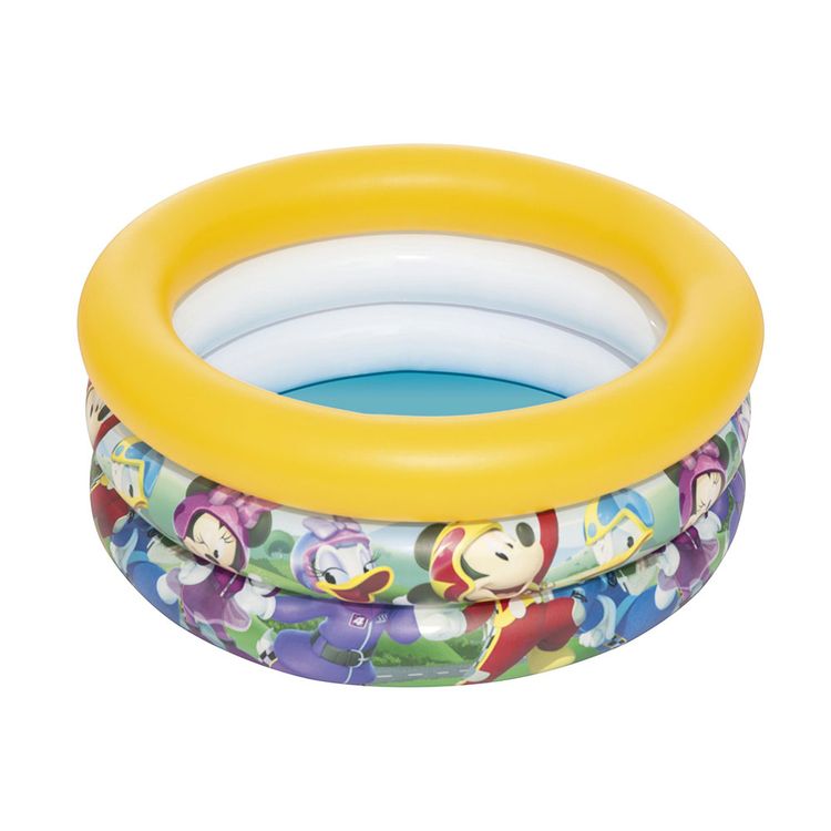 Piscina-Inflable-Bestway-Beb-Mickey-Mouse-70cm-1-275764687