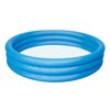 Piscina-Inflable-Bestway-30x152cm-Azul-1-275764701