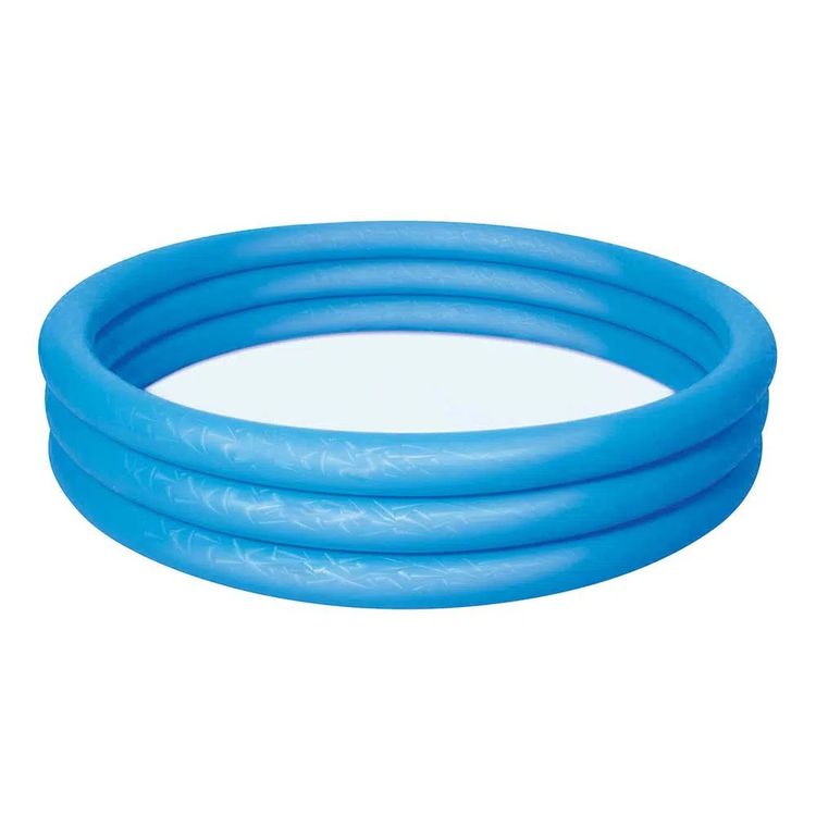 Piscina-Inflable-Bestway-30x152cm-Azul-1-275764701