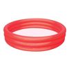 Piscina-Inflable-Bestway-30x152cm-Rojo-1-275764702