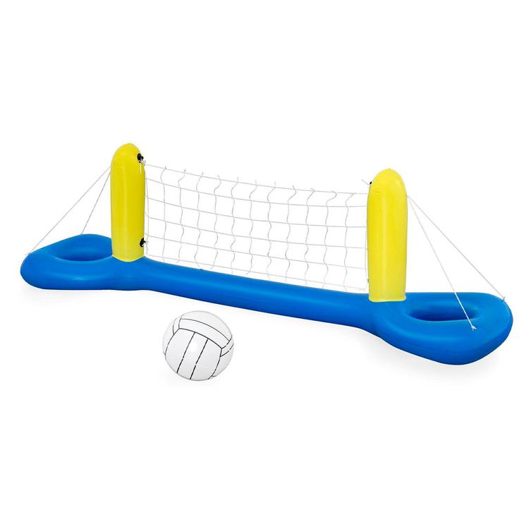 Set-de-Volley-para-Piscina-1-275764640