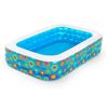 Piscina-Inflable-Floral-FelizBestway-56x229x152cm-1-275764644