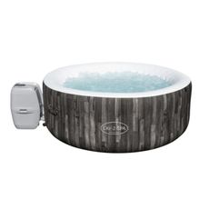 Jacuzzi-Lay-Z-Spa-Bahamas-Bestway-1-318814048