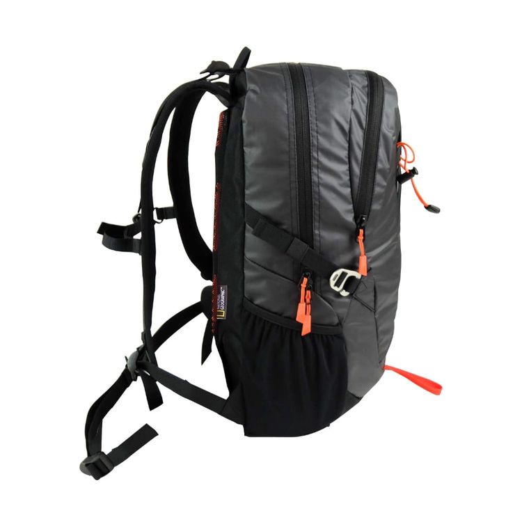 Mochila-National-Geographic-Hainzel-27-1-318814050 Mochila-National-Geographic-Hainzel-27-1-318814050