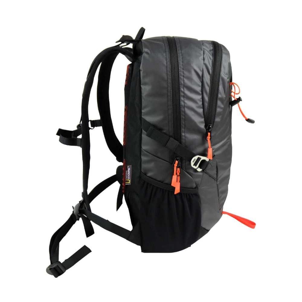 Mochila National Geographic Hainzel 27