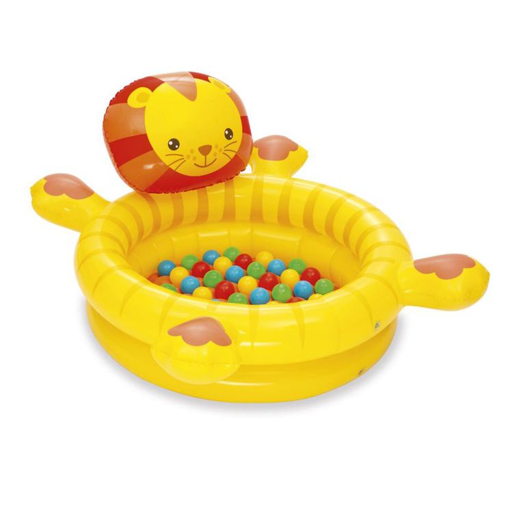 Centro-de-Juegos-Bestway-Le-n-111x98x61-5cm-1-345316173