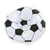 Sill-n-Inflable-Bestway-Futbol-114cm-1-345316175