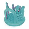 Saltar-n-Octopus-Bestway-1-42mx1-37mx1-14m-1-345316176