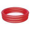 Piscina-Inflable-Bestway-1-22mx25cm-Rojo-1-346440013