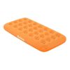 Colch-n-Bestway-Inflable-Naranja-1-346440029