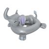 Flotador-Bestway-para-Montar-Elefante-1-346440040