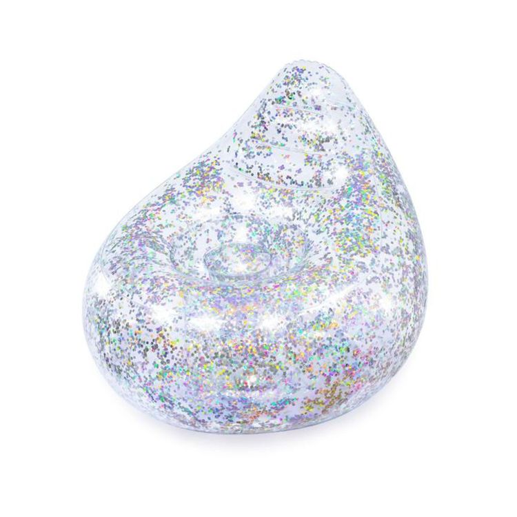 Sill-n-Inflable-Bestway-Sue-o-Brillante-1-346440042