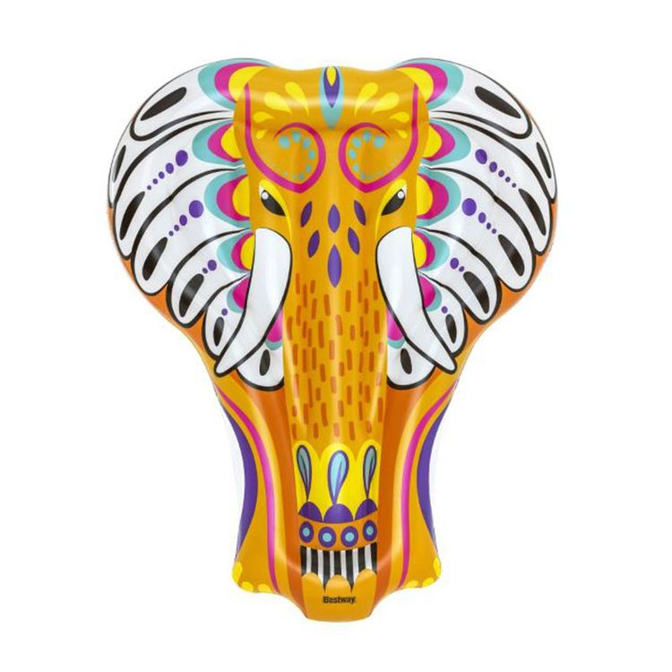 Isla-Elefante-Bestway-Flirty-Fiesta-1-346440047