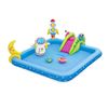 Centro-de-Juego-Inflable-Bestway-Peque-o-Astrona-1-346440051