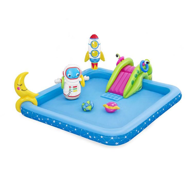 Centro-de-Juego-Inflable-Bestway-Peque-o-Astrona-1-346440051