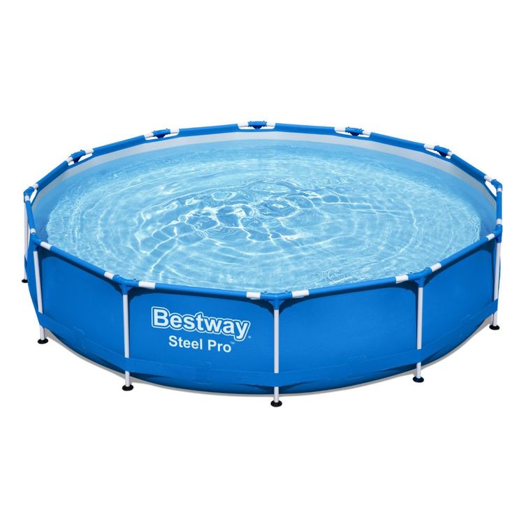 Piscina-Bestway-Power-Steel-3-66mx76cm-1-346440052