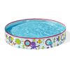 Piscina-Aro-Bestway-con-Motivos-Marinos-1-52m-1-346440059