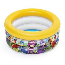 Piscina-3-Anillos-Bestawy-Mickey-Mouse-122cm-1-346440060