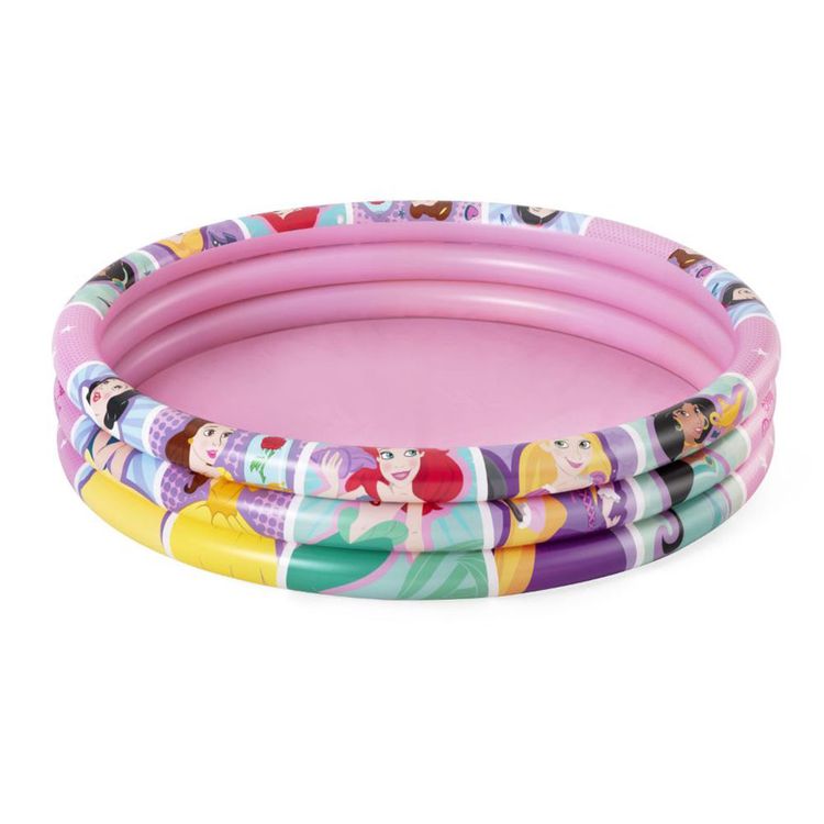 Piscina-Inflable-Bestway-Princesas-1-22mx25cm-1-346440061