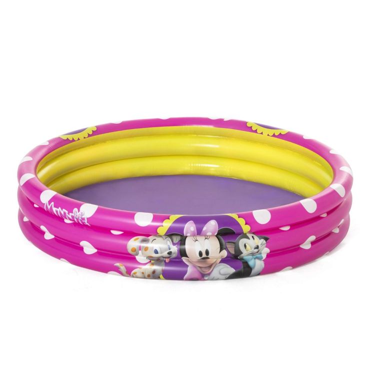 Piscina-Aro-Disney-Bestway-Minnie-1-22m-1-346440062