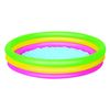 Piscina-3-Anillos-Bestway-1-52mx30cm-1-346440063